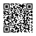 To view this 2019 Ford F-150 Casper WY from Wyoming Auto Group, please scan this QR code with your smartphone or tablet to view the mobile version of this page.