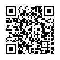 To view this 2021 Honda CR-V Casper WY from Wyoming Auto Group, please scan this QR code with your smartphone or tablet to view the mobile version of this page.
